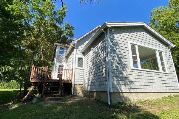 WhatsApp Image 2025-06-14 at 12.33.06