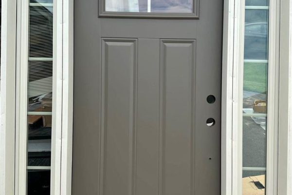 WhatsApp Image 2025-06-15 at 14.19.45